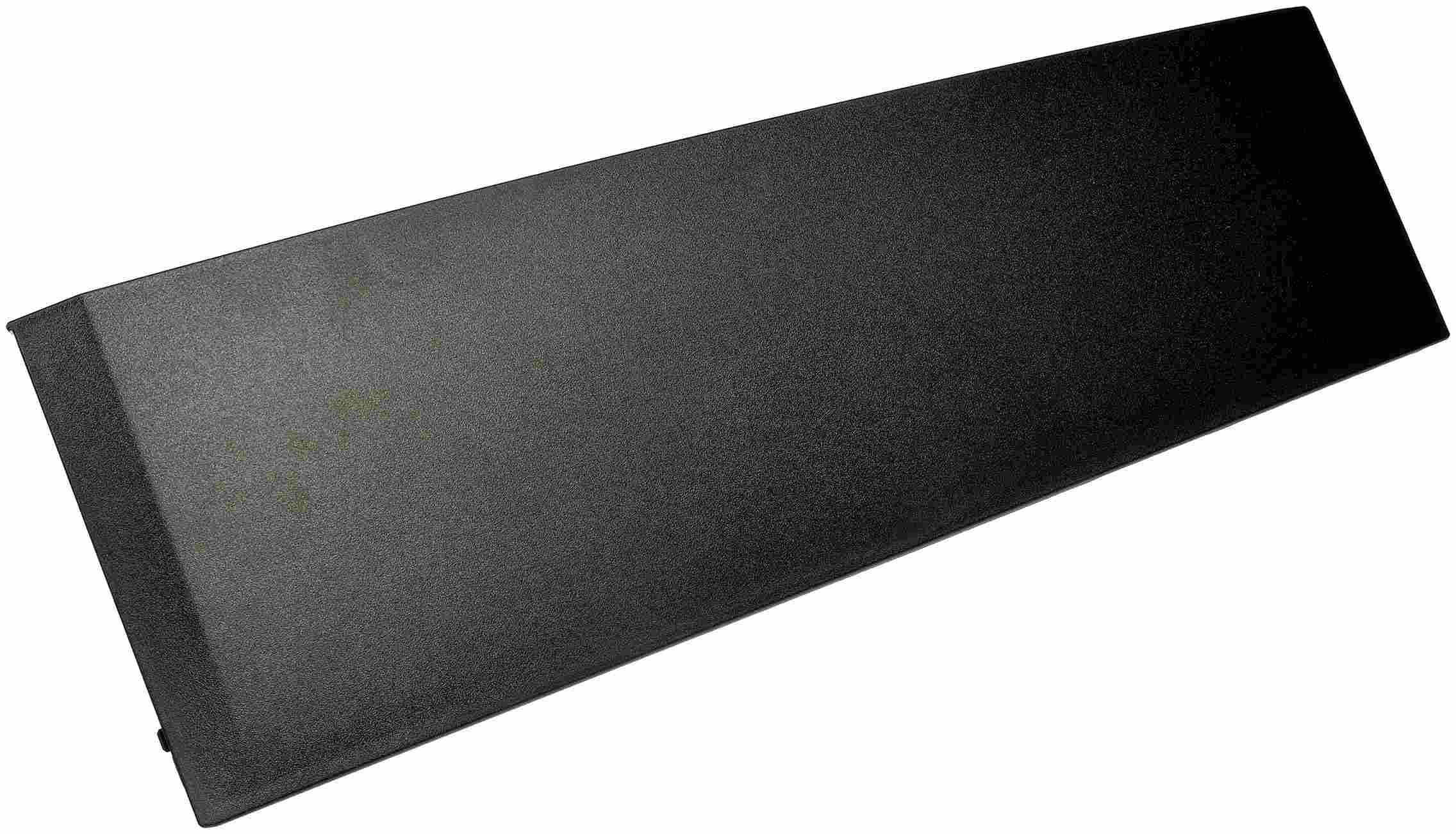 Dorman - HELP DOOR APPLIQUE 47876