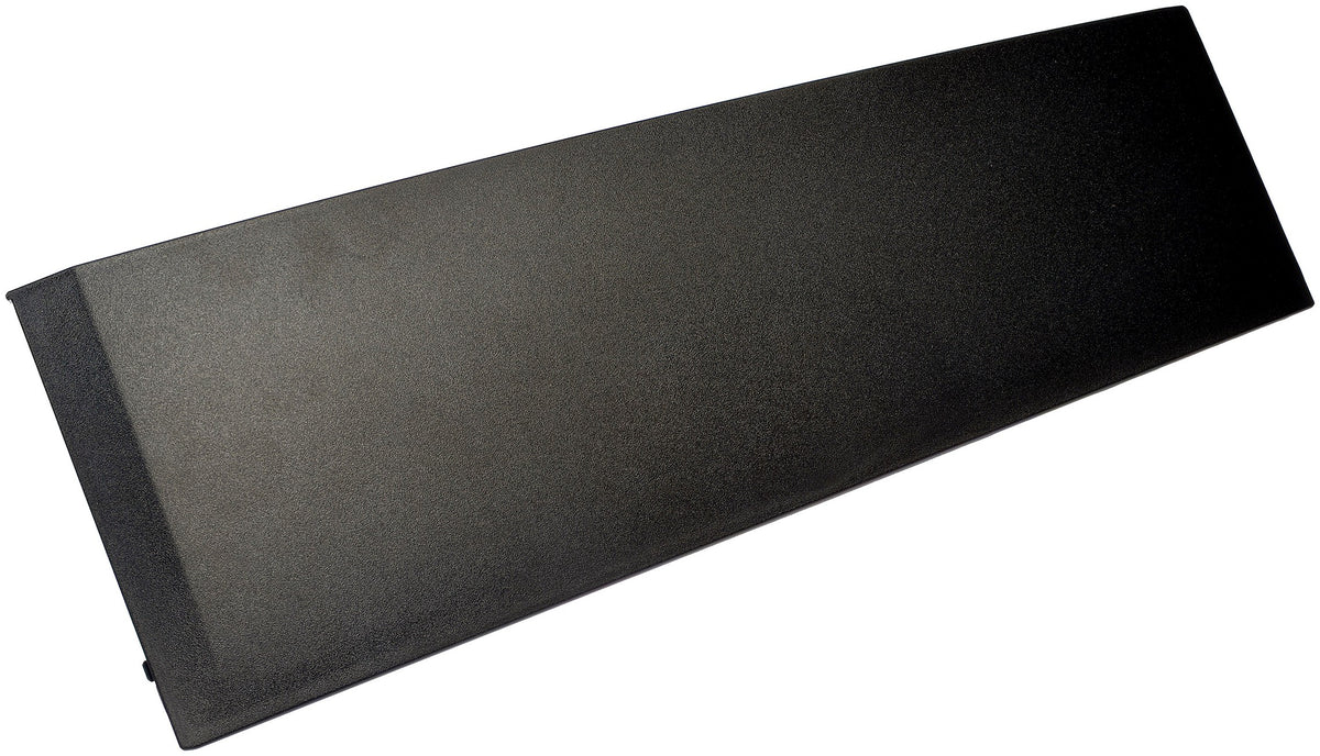 Dorman - HELP DOOR APPLIQUE 47876