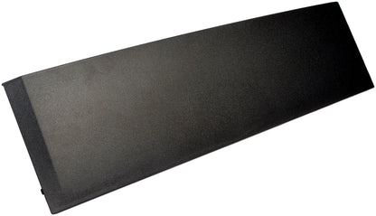 Dorman - HELP DOOR APPLIQUE 47876