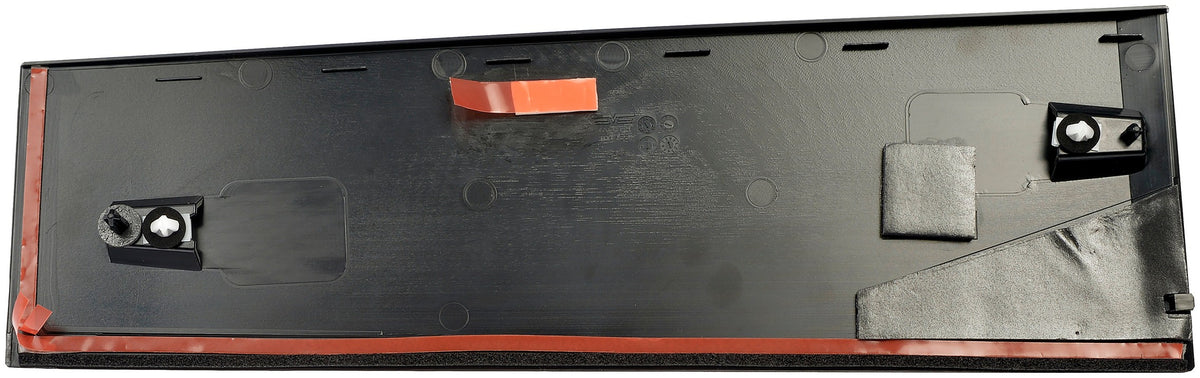 Dorman - HELP DOOR APPLIQUE 47876