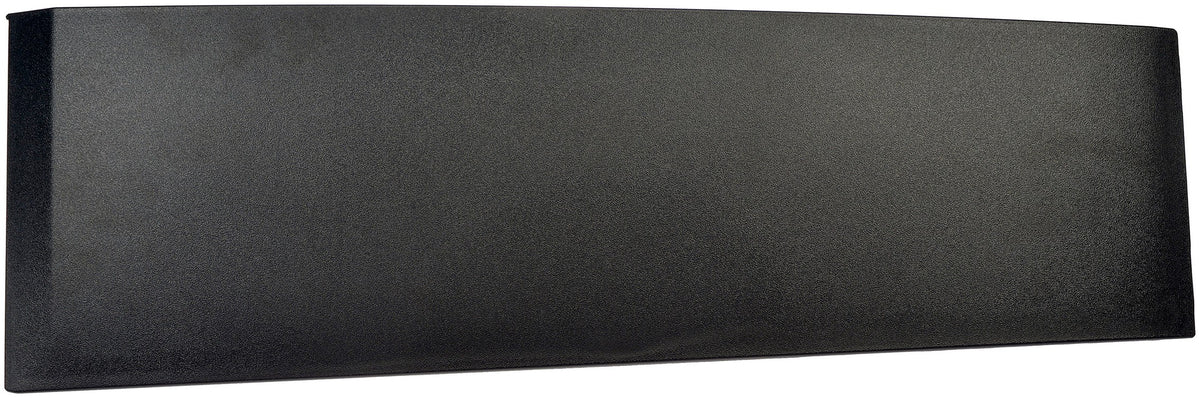 Dorman - HELP DOOR APPLIQUE 47876
