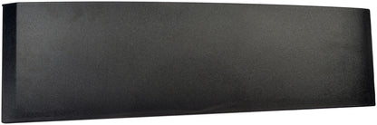 Dorman - HELP DOOR APPLIQUE 47876