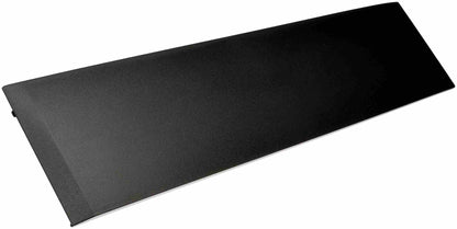 Dorman - HELP DOOR APPLIQUE 47877