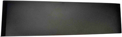 Dorman - HELP DOOR APPLIQUE 47877