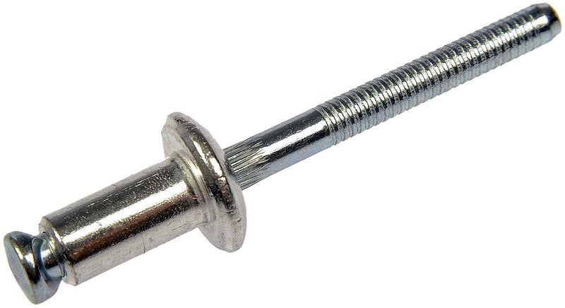 Dorman - Autograde Rivet 47902