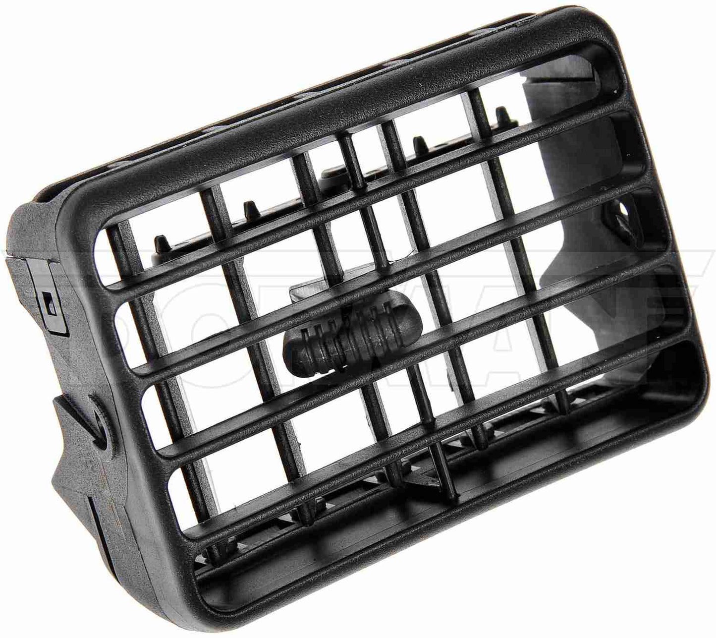 Dorman - HELP Dashboard Air Vent for 1996-2002 Toyota 4Runner 47935