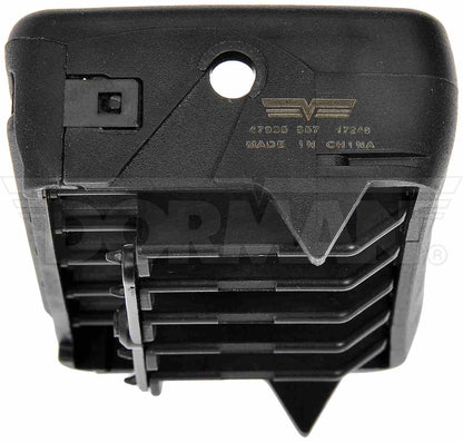 Dorman - HELP Dashboard Air Vent for 1996-2002 Toyota 4Runner 47935
