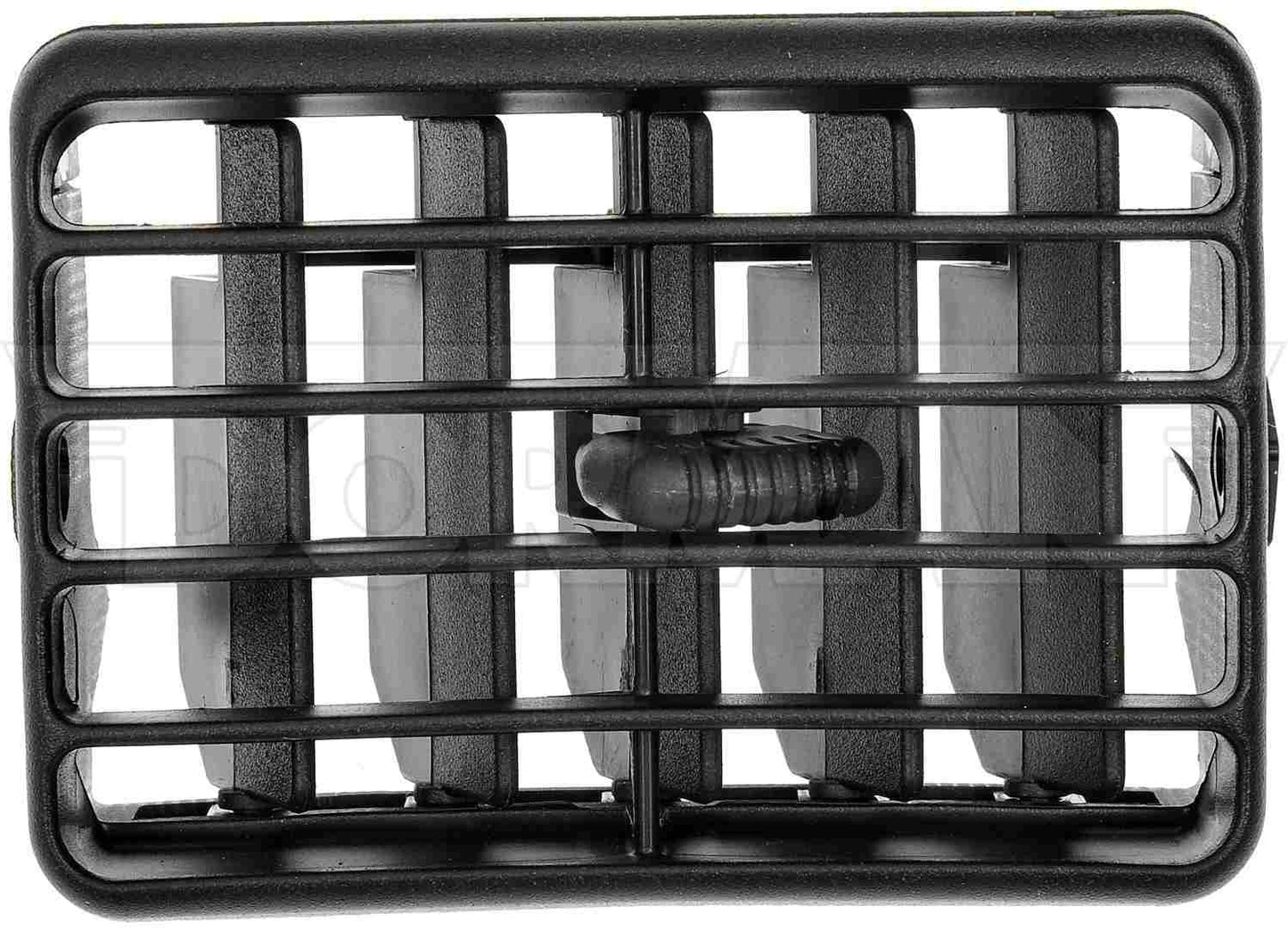 Dorman - HELP Dashboard Air Vent for 1996-2002 Toyota 4Runner 47935