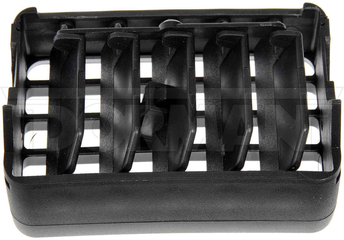 Dorman - HELP Dashboard Air Vent for 1996-2002 Toyota 4Runner 47935