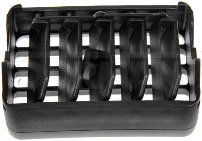 Dorman - HELP Dashboard Air Vent for 1996-2002 Toyota 4Runner 47935
