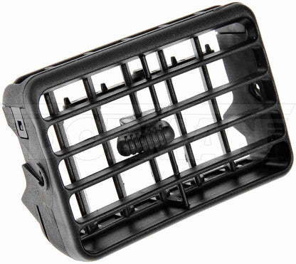 Dorman - HELP Dashboard Air Vent for 1996-2002 Toyota 4Runner 47935