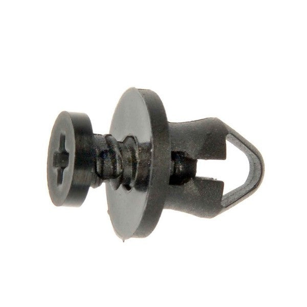 Motormite 47950