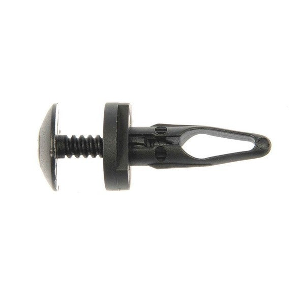 Dorman Autograde Rivet Screw with 0.230 In Hole Diameter for Automotive Fastening 47951