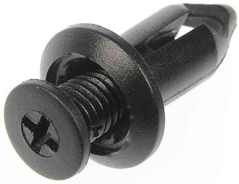 Dorman - Autograde Multi-Purpose Retainer 47956