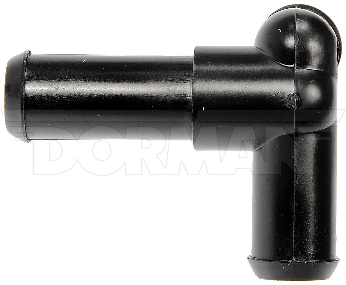 Dorman - HELP COOLANT JUNCTION 47994CD