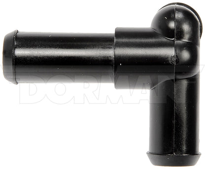 Dorman - HELP COOLANT JUNCTION 47994CD