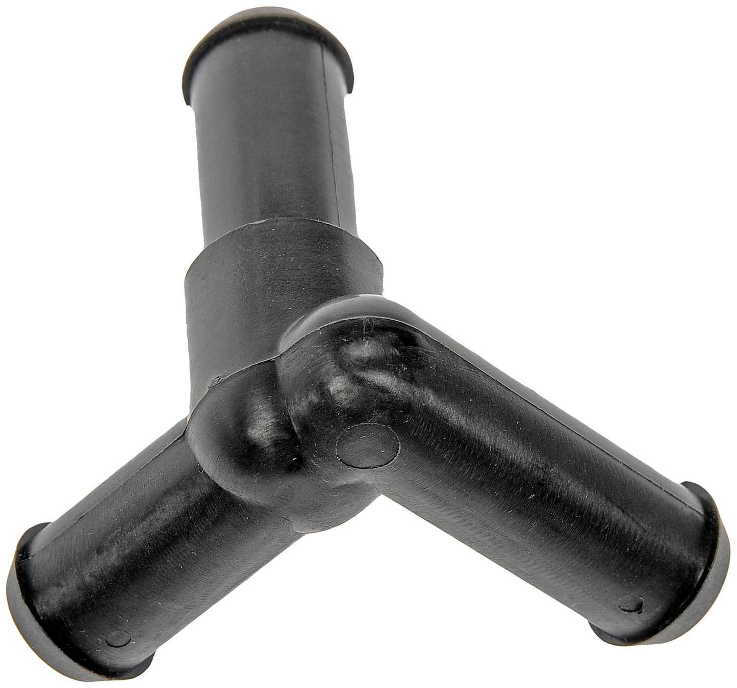Dorman - HELP HVAC Heater Hose Fitting for 2007-05 Buick, 2009-00 Chevrolet, 2004-00 Oldsmobile, 2009-00 Pontiac, 2007-05 Saturn 47994