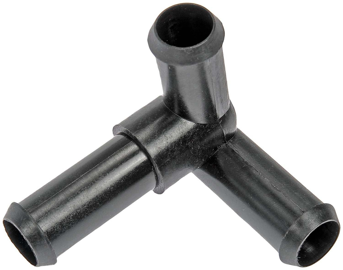 Dorman - HELP HVAC Heater Hose Fitting for 2007-05 Buick, 2009-00 Chevrolet, 2004-00 Oldsmobile, 2009-00 Pontiac, 2007-05 Saturn 47994