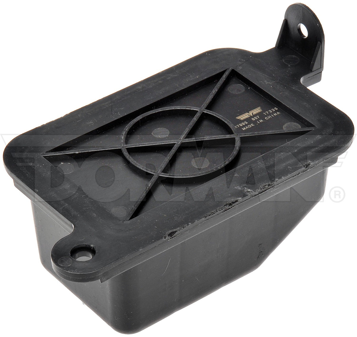 Dorman - HELP Vacuum Reservoir 47995