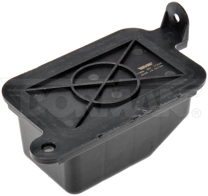 Dorman - HELP Vacuum Reservoir 47995