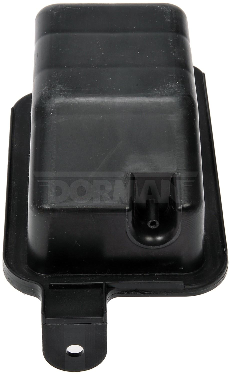 Dorman - HELP HVAC VACUUM TANK 47995