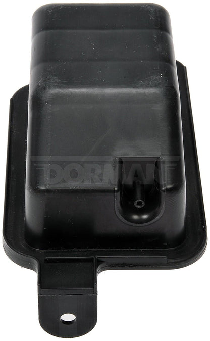 Dorman - HELP Vacuum Reservoir 47995