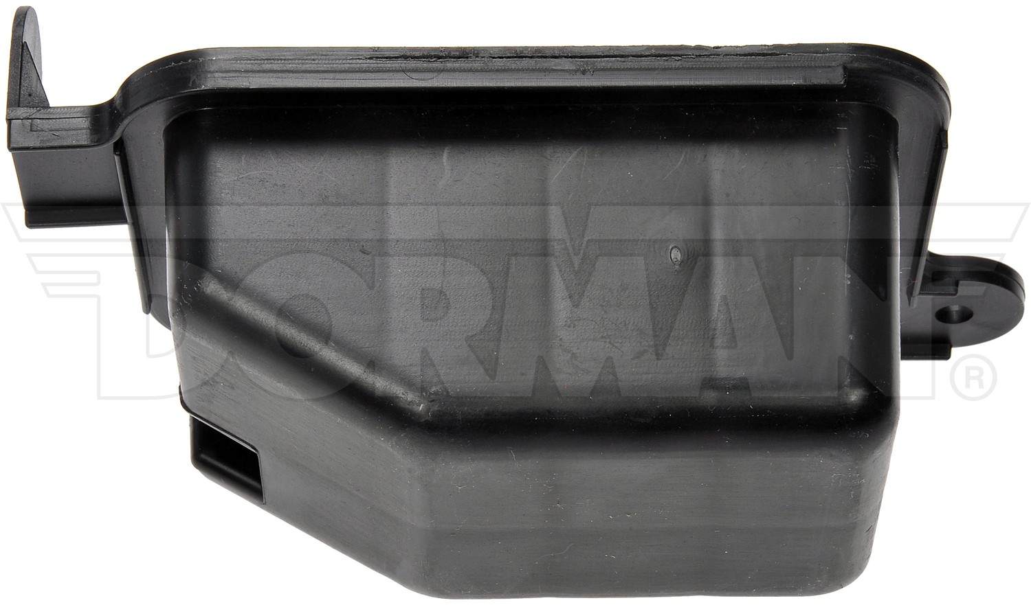 Dorman - HELP HVAC VACUUM TANK 47995