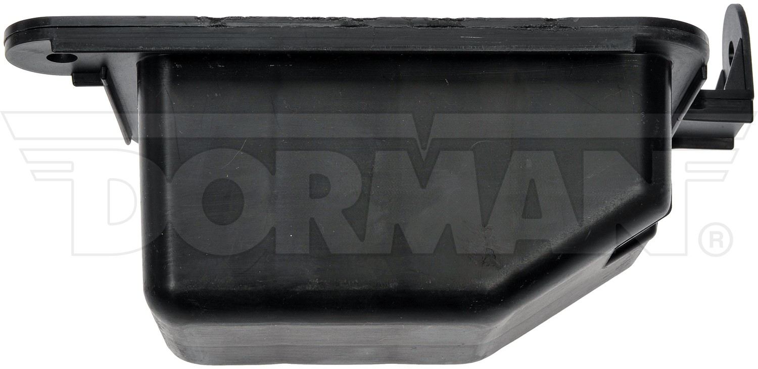 Dorman - HELP HVAC VACUUM TANK 47995