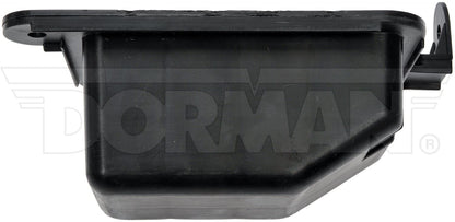 Dorman - HELP Vacuum Reservoir 47995
