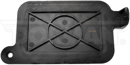 Dorman - HELP Vacuum Reservoir with Vacuum Storage Canister for Ford 2018-2020 47995