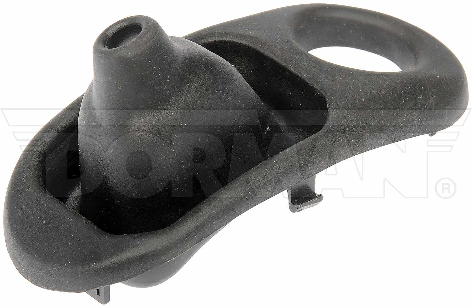 Dorman - HELP Automatic / Manual Transmission Shift Boot 47996