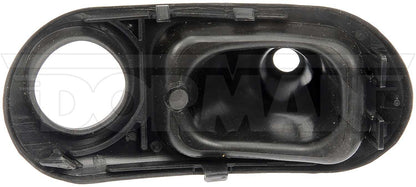 Dorman - HELP Automatic Manual Transmission Shift Boot for 2006-03 Ford Expedition 2005-02 Ford Explorer 2005-02 Mercury Mountaineer 47996