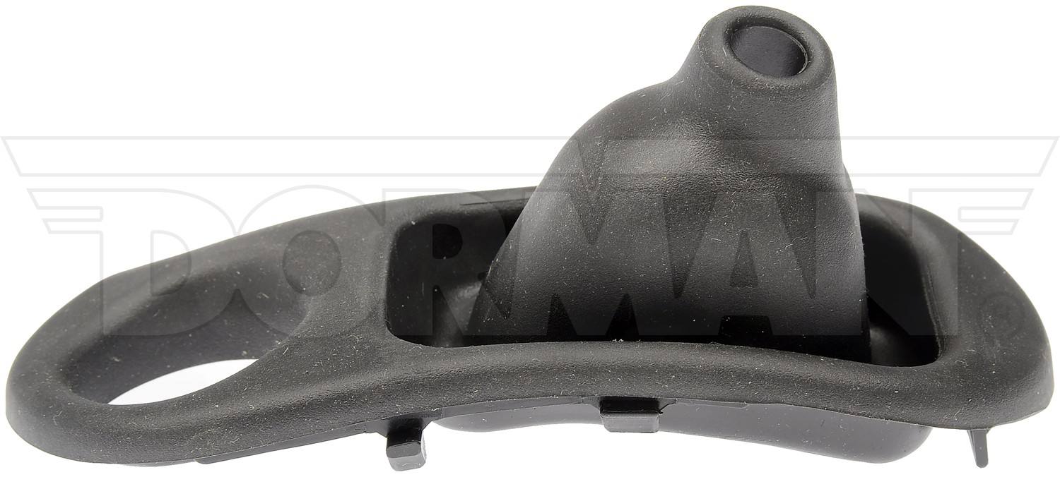 Dorman - HELP HEADLIGHT LEVELING SENSOR 47996