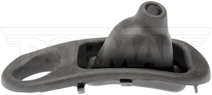 Dorman - HELP Automatic Manual Transmission Shift Boot for 2006-03 Ford Expedition 2005-02 Ford Explorer 2005-02 Mercury Mountaineer 47996