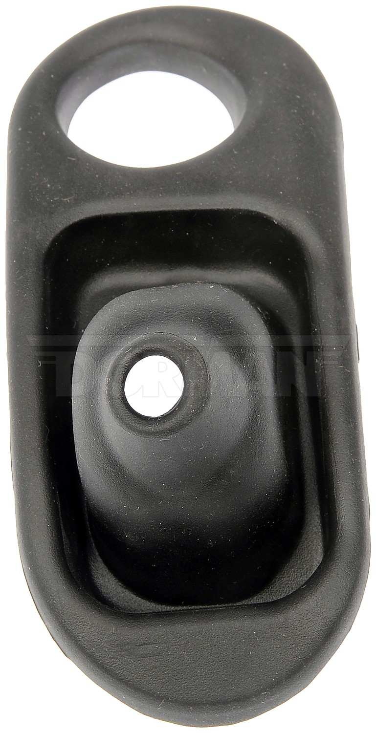Dorman - HELP Automatic Manual Transmission Shift Boot for 2006-03 Ford Expedition 2005-02 Ford Explorer 2005-02 Mercury Mountaineer 47996