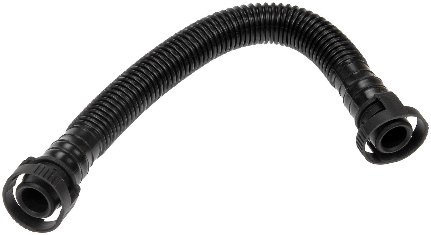 Dorman - HELP VW VENT HOSE 48006