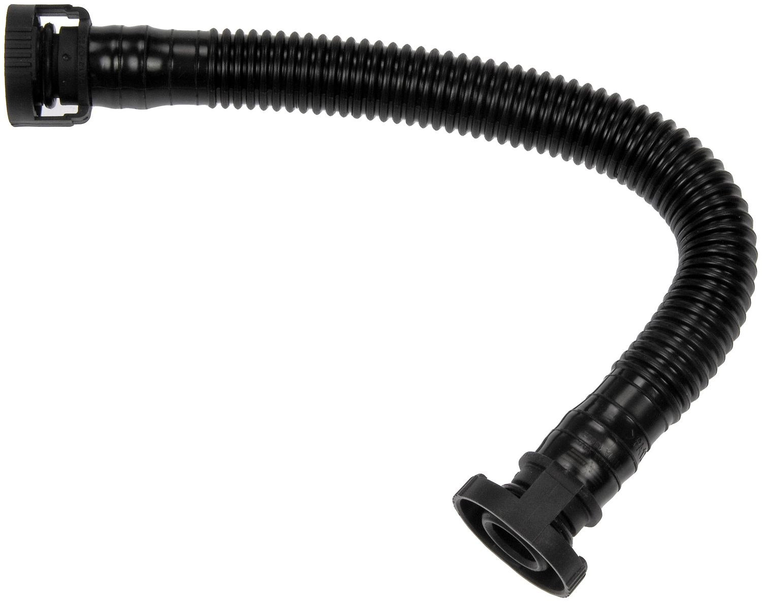 Dorman - HELP VW VENT HOSE 48006