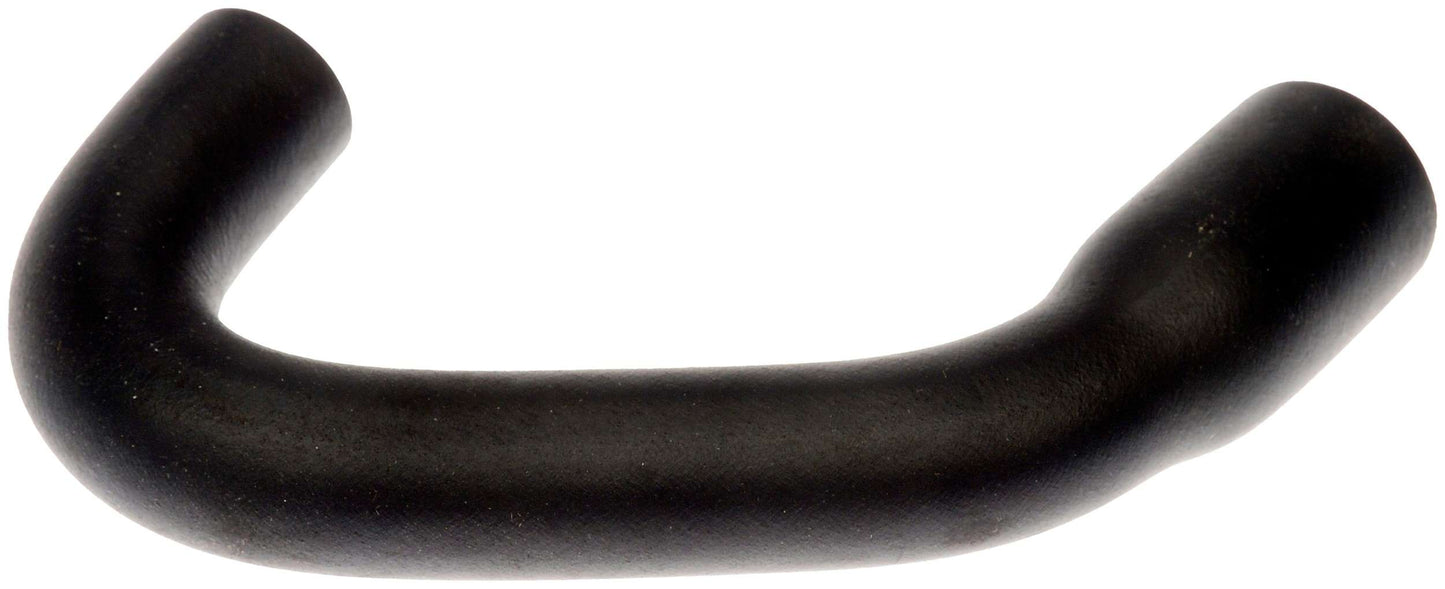 Motormite 48008