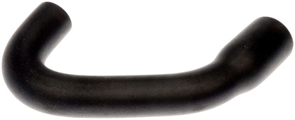 Motormite 48008
