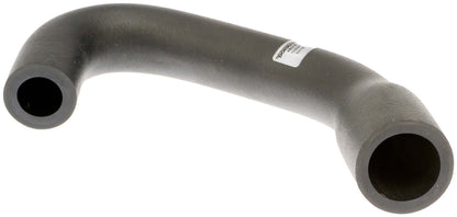 Motormite 48008