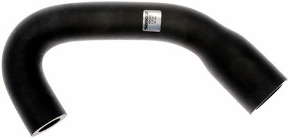 Motormite 48008