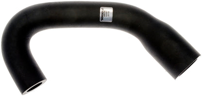Motormite 48008