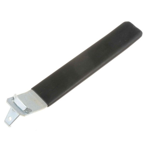 Dorman HELP Windshield Wiper Arm Removal Tool with Offset Lever Design for Most Vehicles 49023