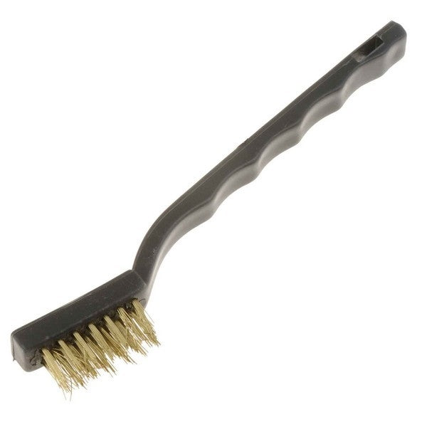 Dorman - HELP WIRE BRUSH 49027