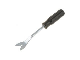 Dorman - HELP Clip Removal Tool 49050