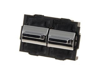 Dorman - HELP POWER WINDOW SWITCH 49214