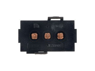Dorman - HELP Door Lock Switch Front Left 1 Button for 1989-82 Buick, 1988-83 Cadillac, 1990-82 Chevrolet, 1991 Oldsmobile, 1994-82 Pontiac 49218