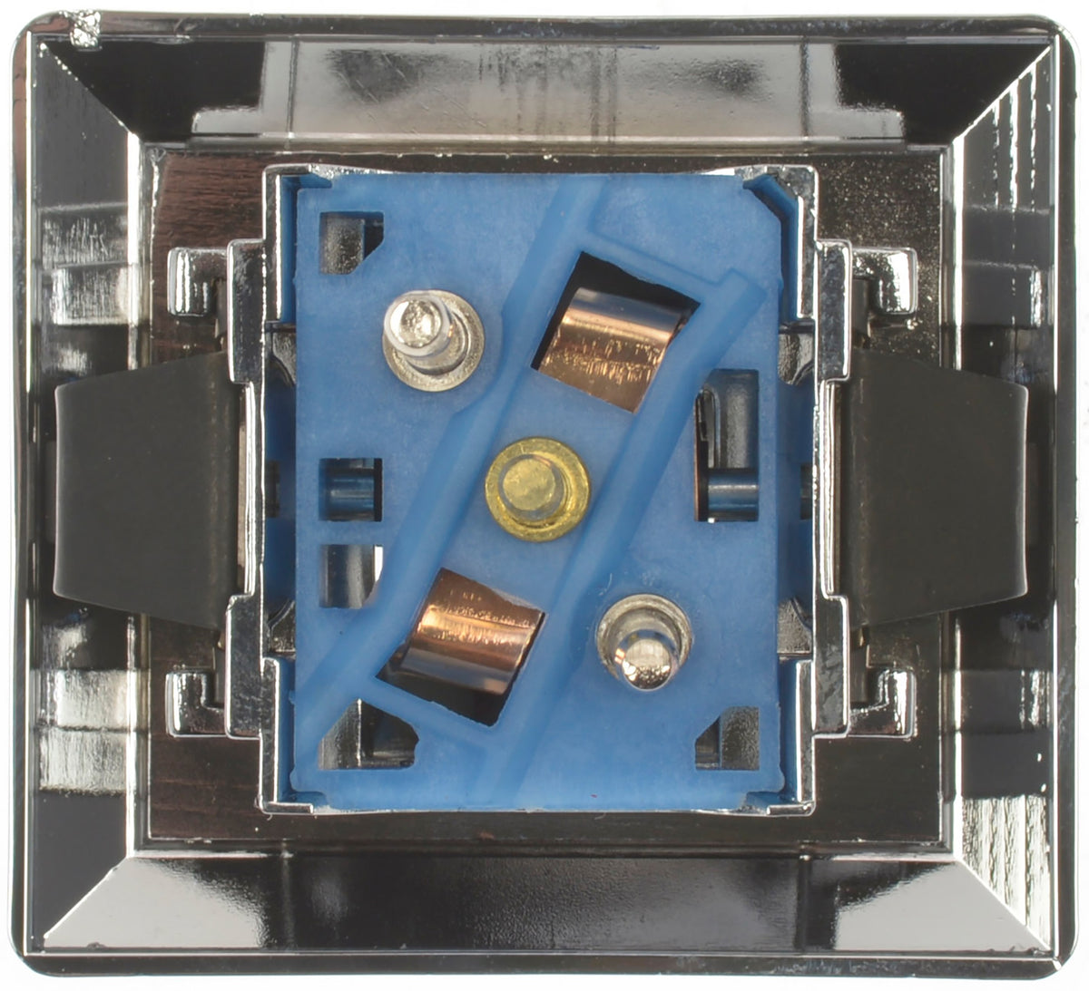 Dorman - HELP DOOR LOCK SWITCH 49227