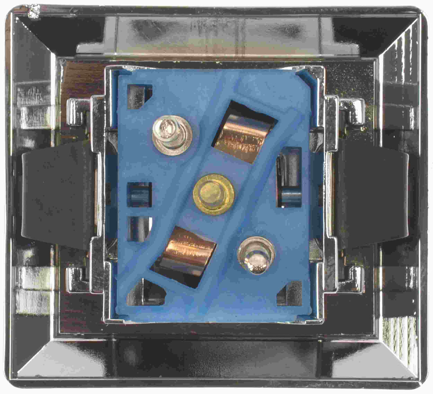 Dorman - HELP Door Lock Switch Power with 1 Button for 1985-77 Buick, 1993-81 Chevrolet, 1993-81 GMC, 1984-77 Oldsmobile, 1982-77 Pontiac