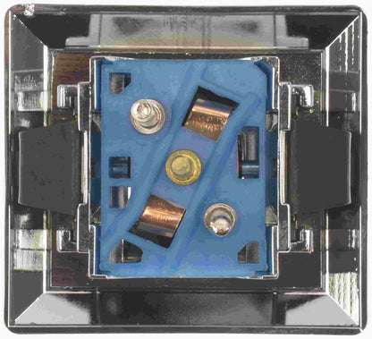 Dorman - HELP Door Lock Switch Power with 1 Button for 1985-77 Buick, 1993-81 Chevrolet, 1993-81 GMC, 1984-77 Oldsmobile, 1982-77 Pontiac